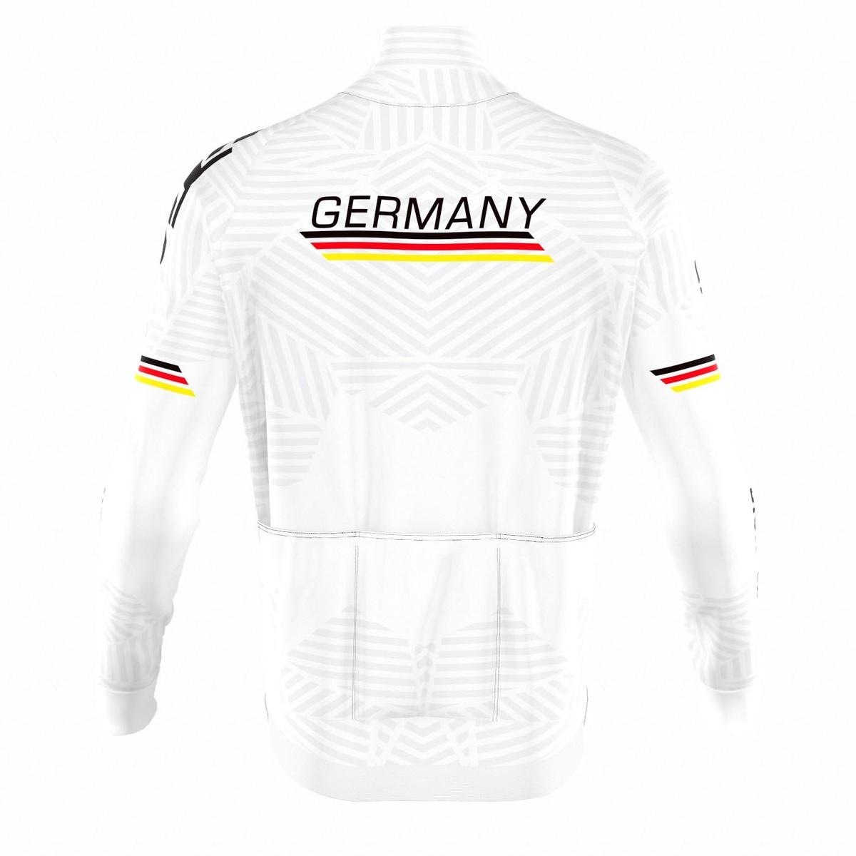 product/b/i/bioracer_co_br61423_germany_4.jpg