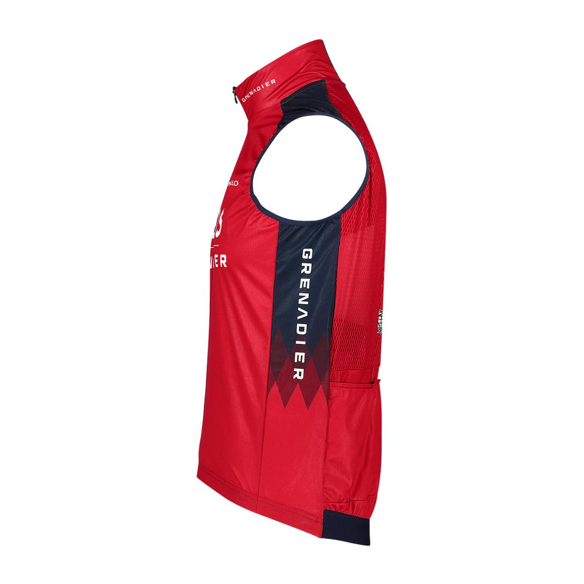 product/b/i/bioracer_co_br61972_2.jpg