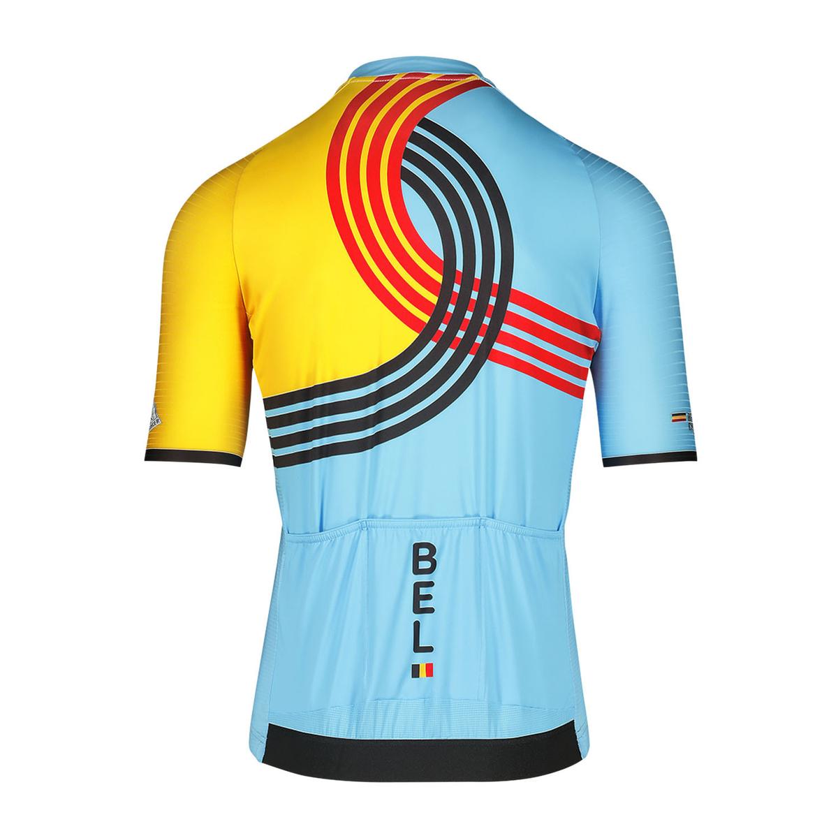 product/b/i/bioracer_co_br941358_23_009754_blue-yellow-red-black_2.jpg