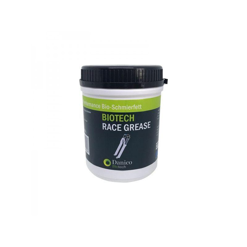 product/b/i/biotech_bio-forkgrease-500.jpg