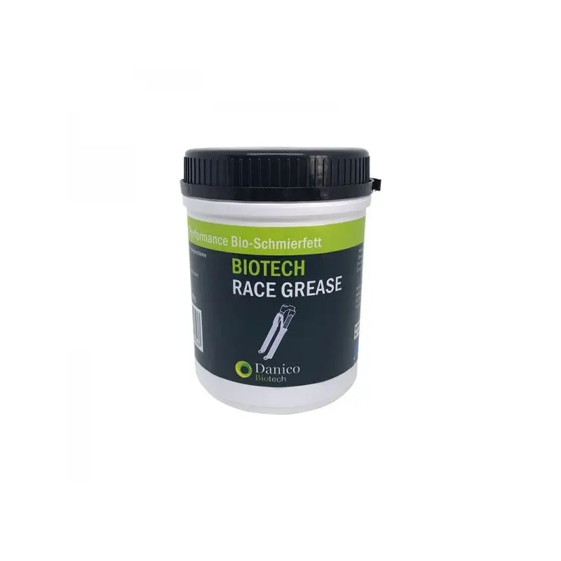 product/b/i/biotech_bio-forkgrease-500.jpg