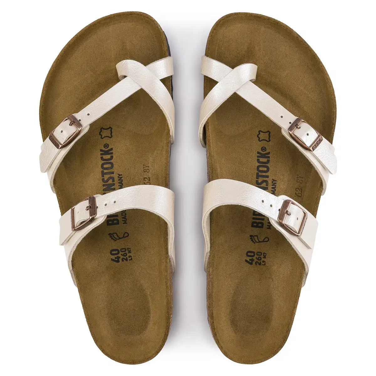 product/b/i/birkenstock_0071661_graceful-pearl-white_4.jpg