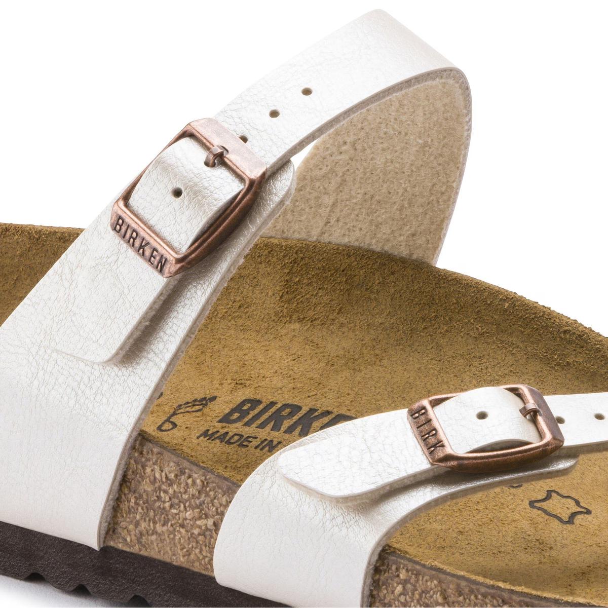 product/b/i/birkenstock_0071661_graceful-pearl-white_6.jpg