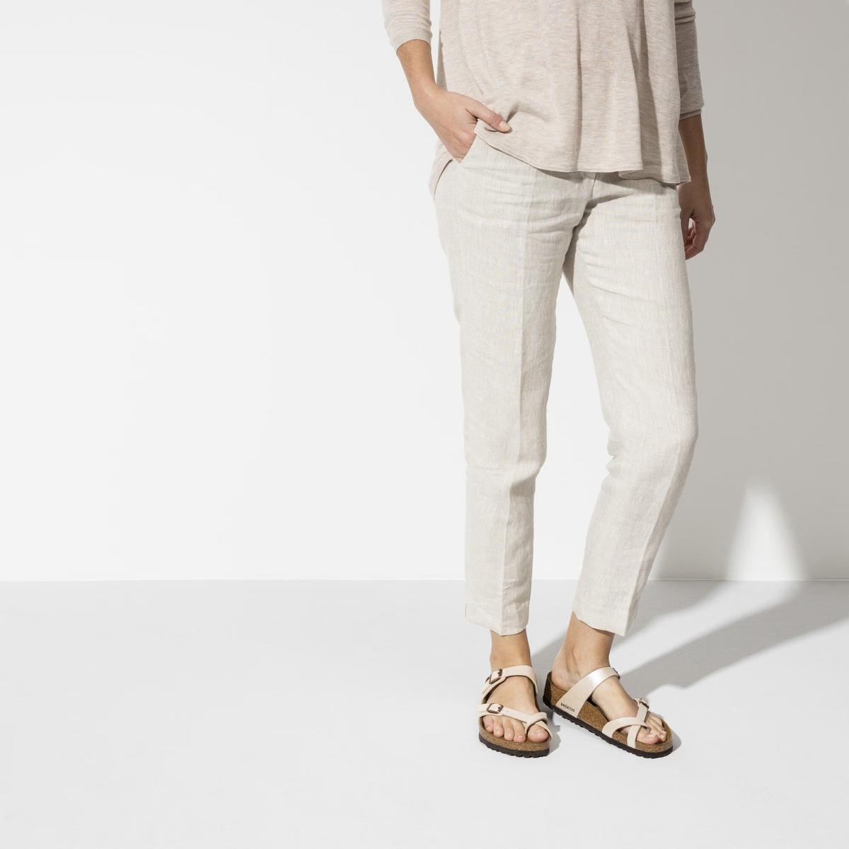 product/b/i/birkenstock_0071661_graceful-pearl-white_8.jpg