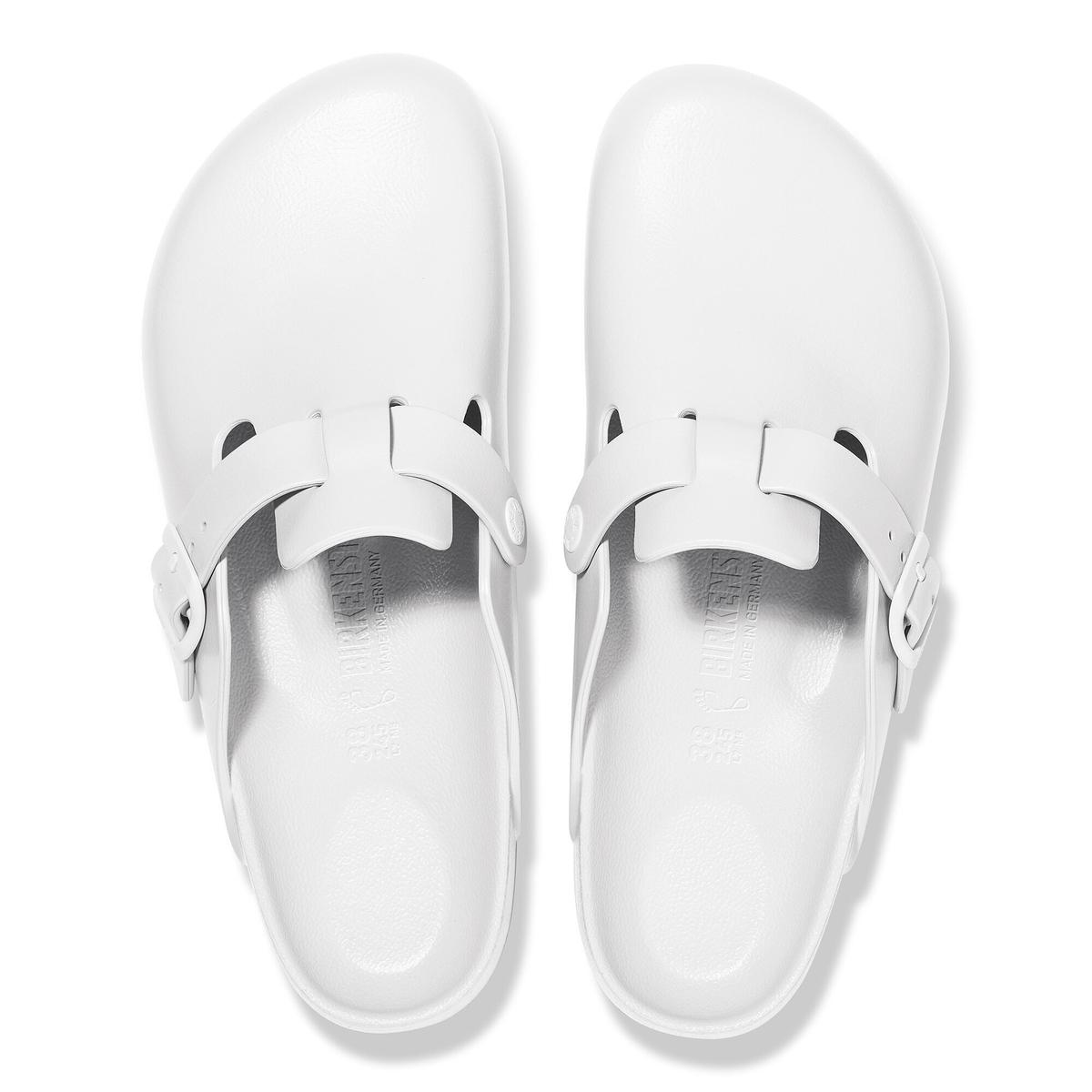 product/b/i/birkenstock_1002315_white_3.jpg