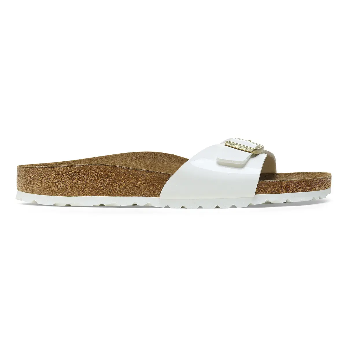 product/b/i/birkenstock_1005309-1005310_0-nw090525.jpg