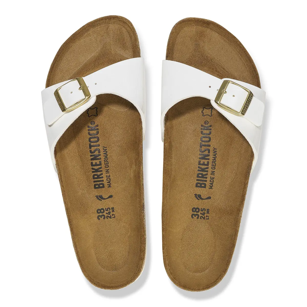 product/b/i/birkenstock_1005309-1005310_3-nw090525.jpg