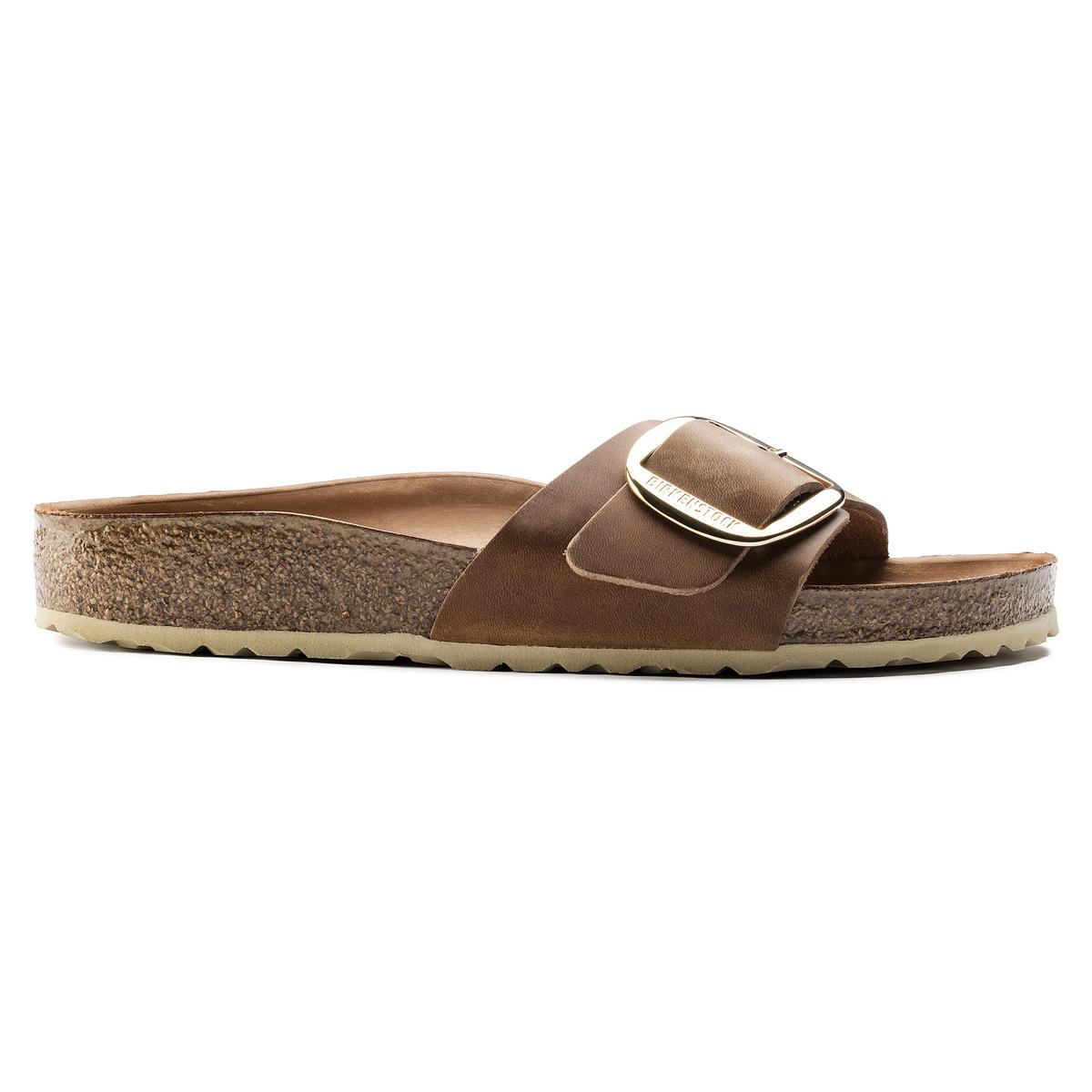 product/b/i/birkenstock_1006525_100.jpg