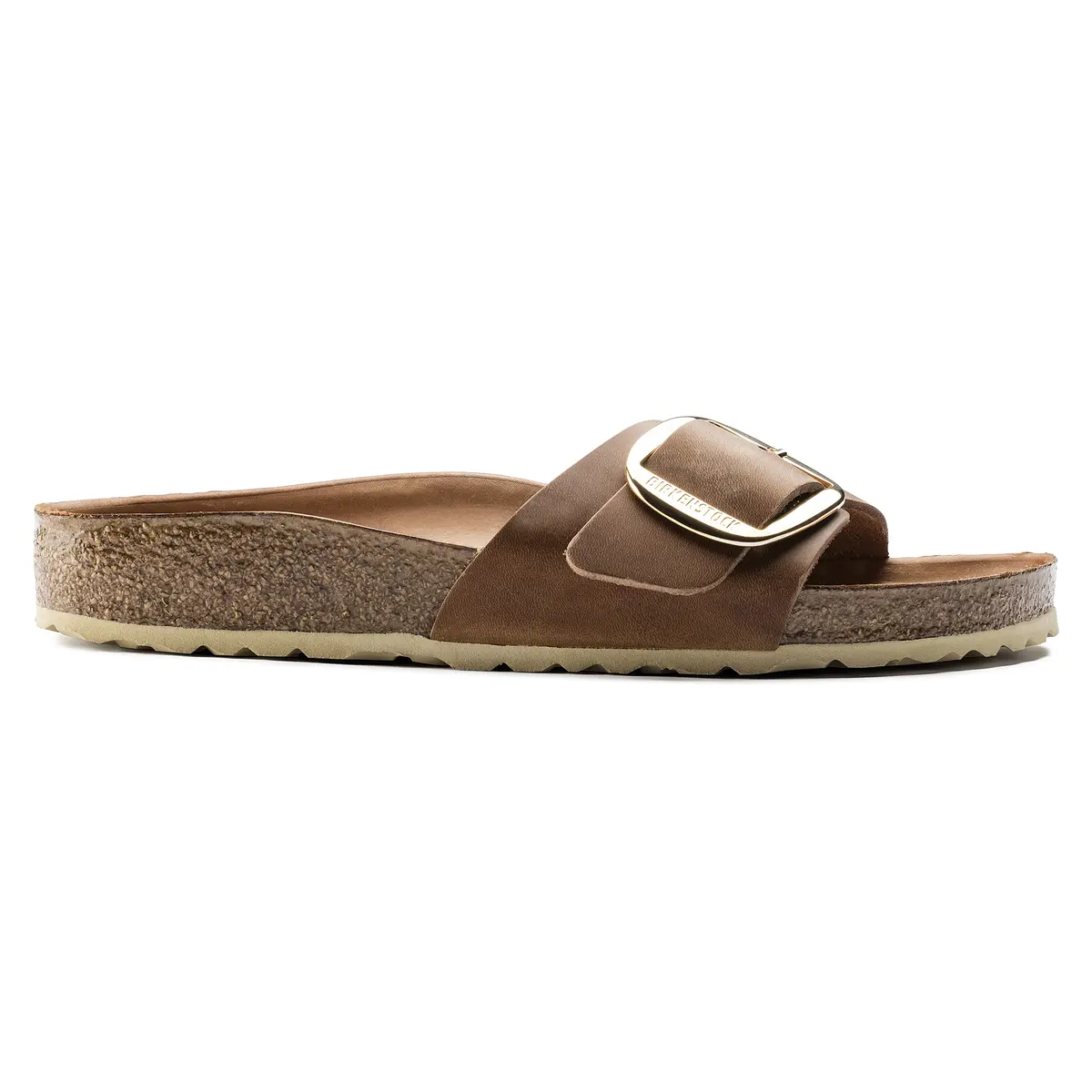 product/b/i/birkenstock_1006525_100.jpg