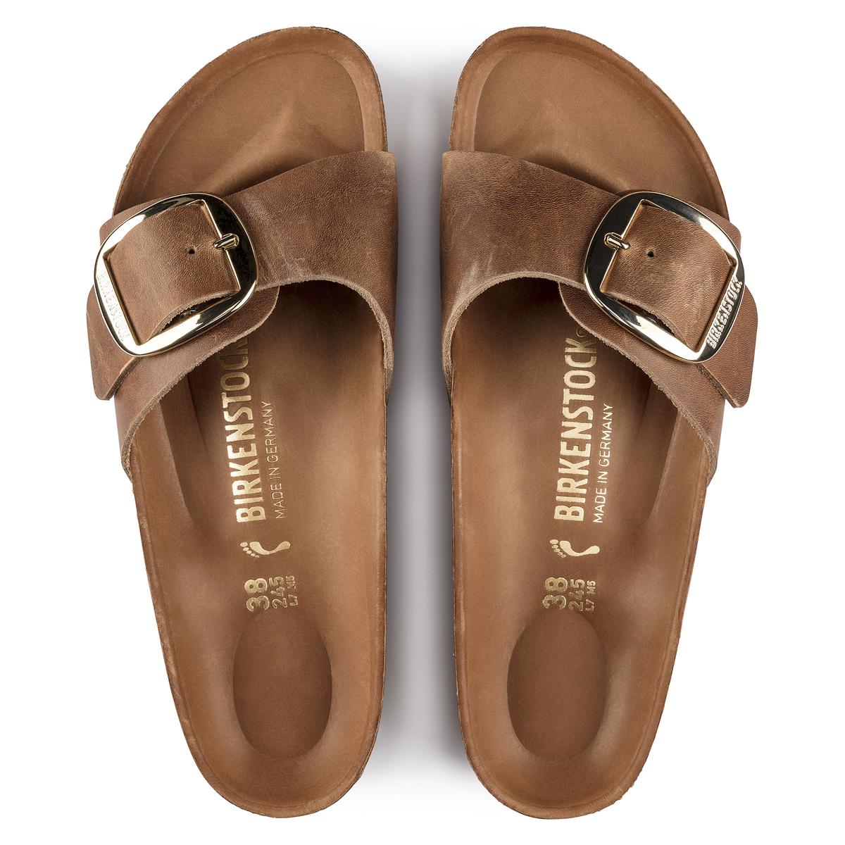 product/b/i/birkenstock_1006525_300.jpg