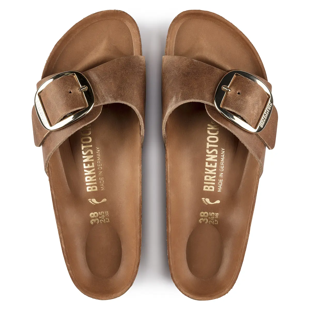 product/b/i/birkenstock_1006525_300.jpg