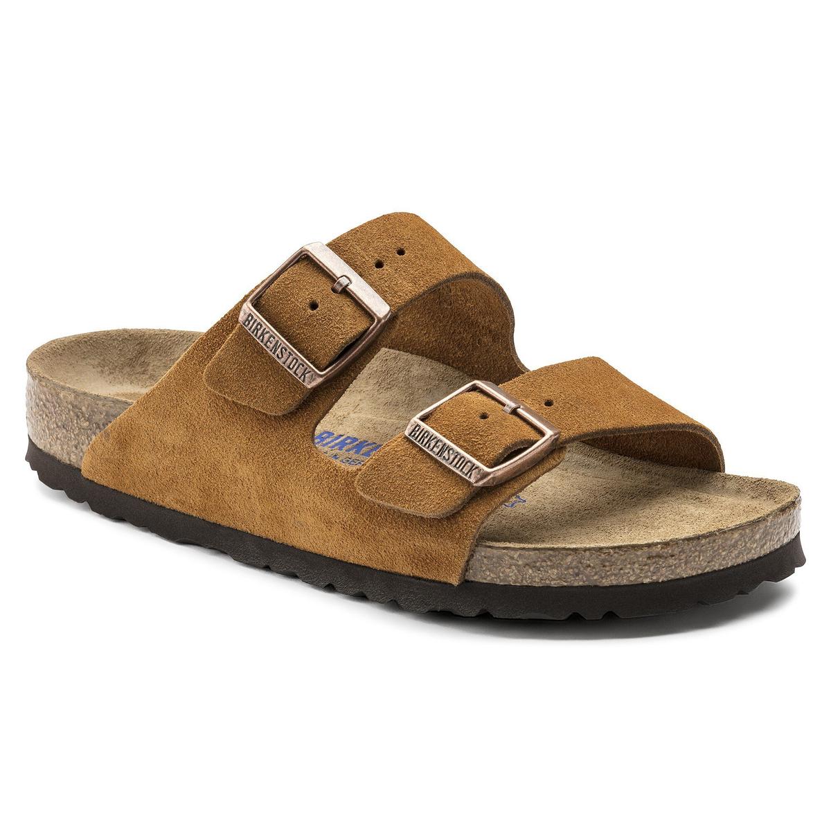 product/b/i/birkenstock_1009526-1009527_1-nw090525.jpg