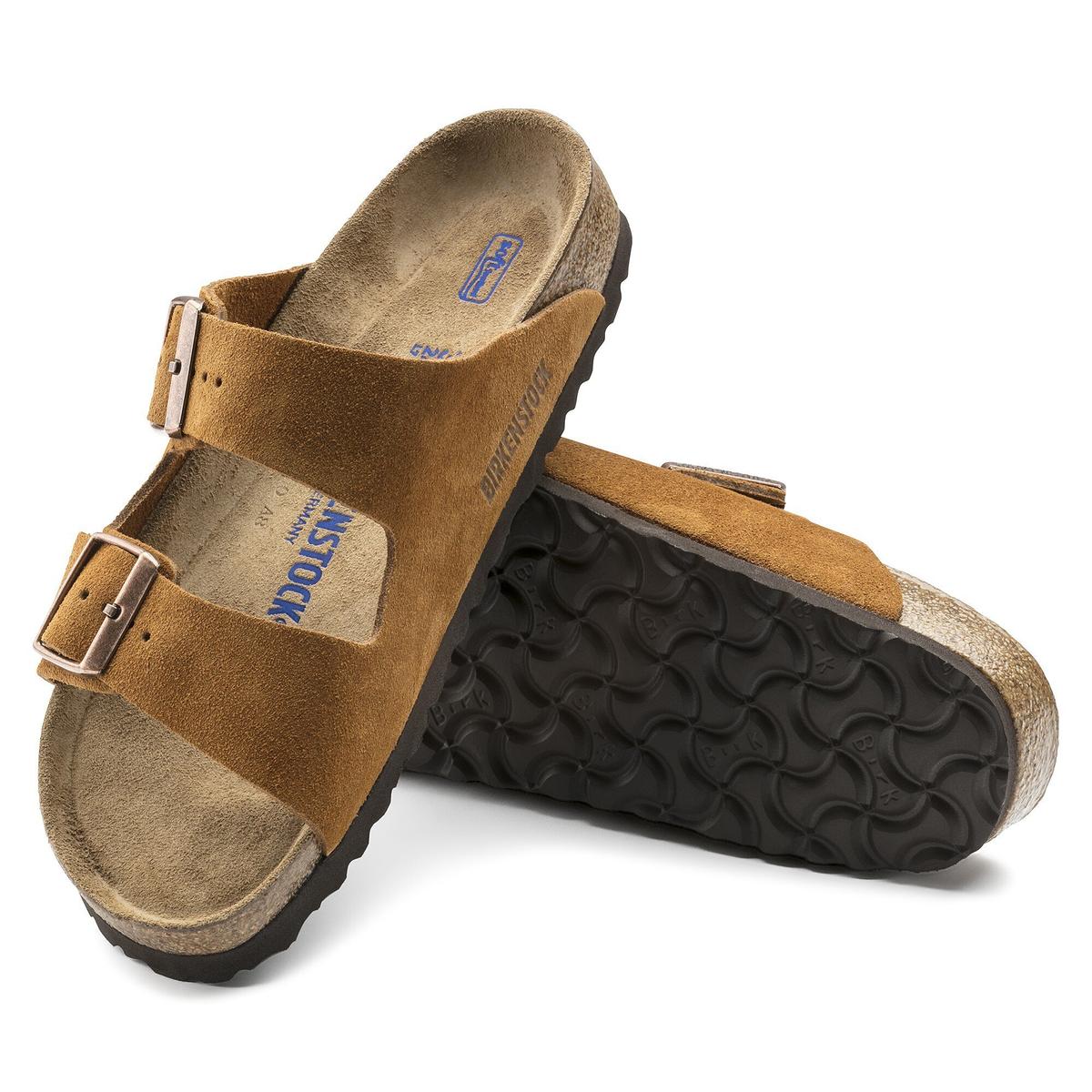 product/b/i/birkenstock_1009526-1009527_2-nw090525.jpg