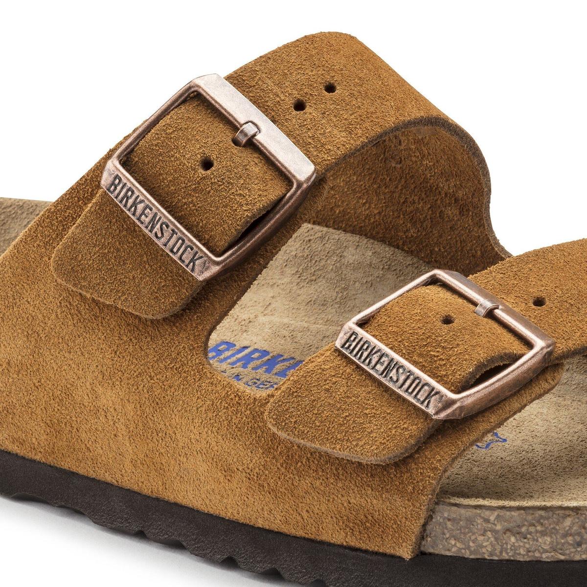 product/b/i/birkenstock_1009526-1009527_5-nw090525.jpg