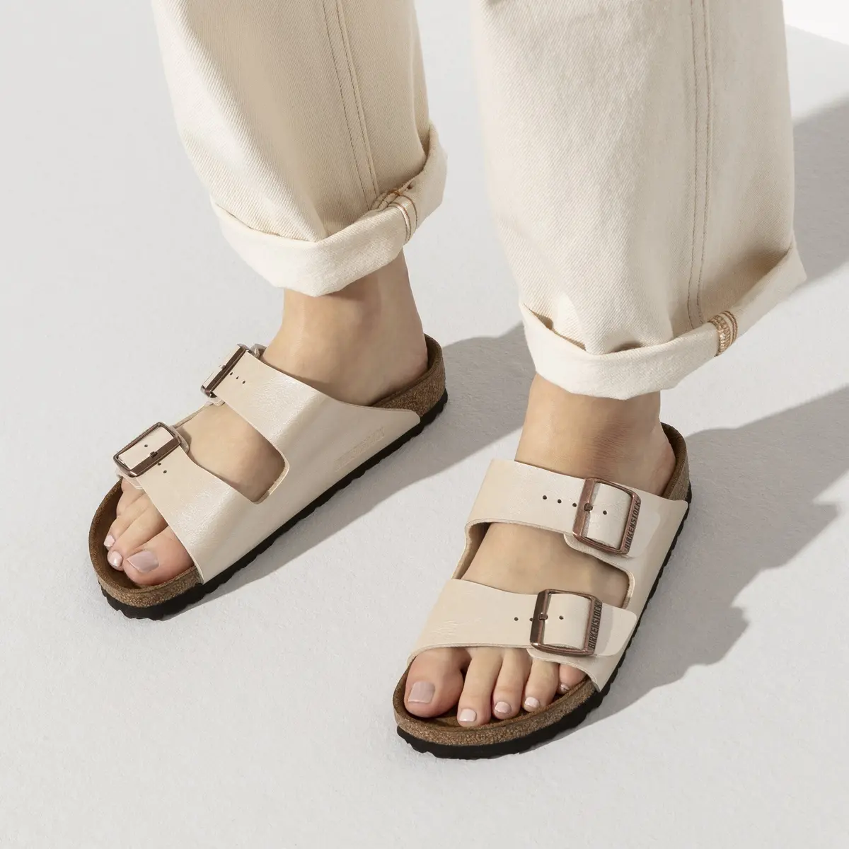 product/b/i/birkenstock_1009921_graceful-pearl-white_8.jpg
