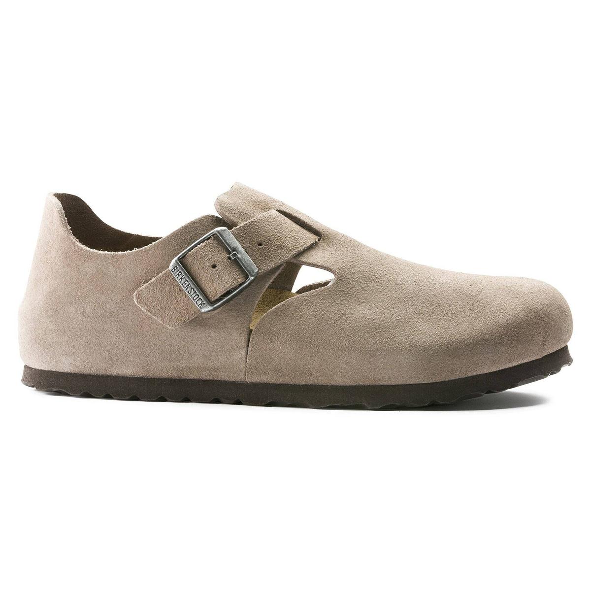 product/b/i/birkenstock_1010503-1010504_0-nw090525.jpg