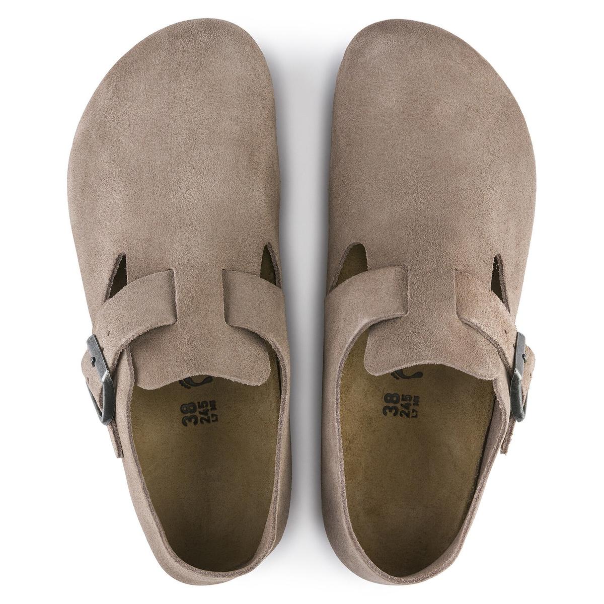 product/b/i/birkenstock_1010503-1010504_3-nw090525.jpg