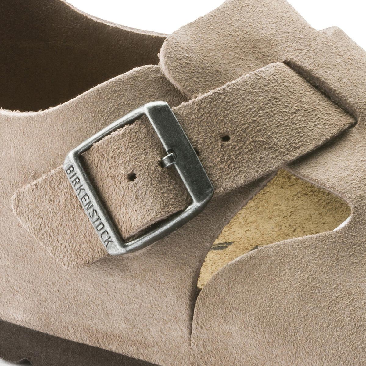 product/b/i/birkenstock_1010503-1010504_5-nw090525.jpg