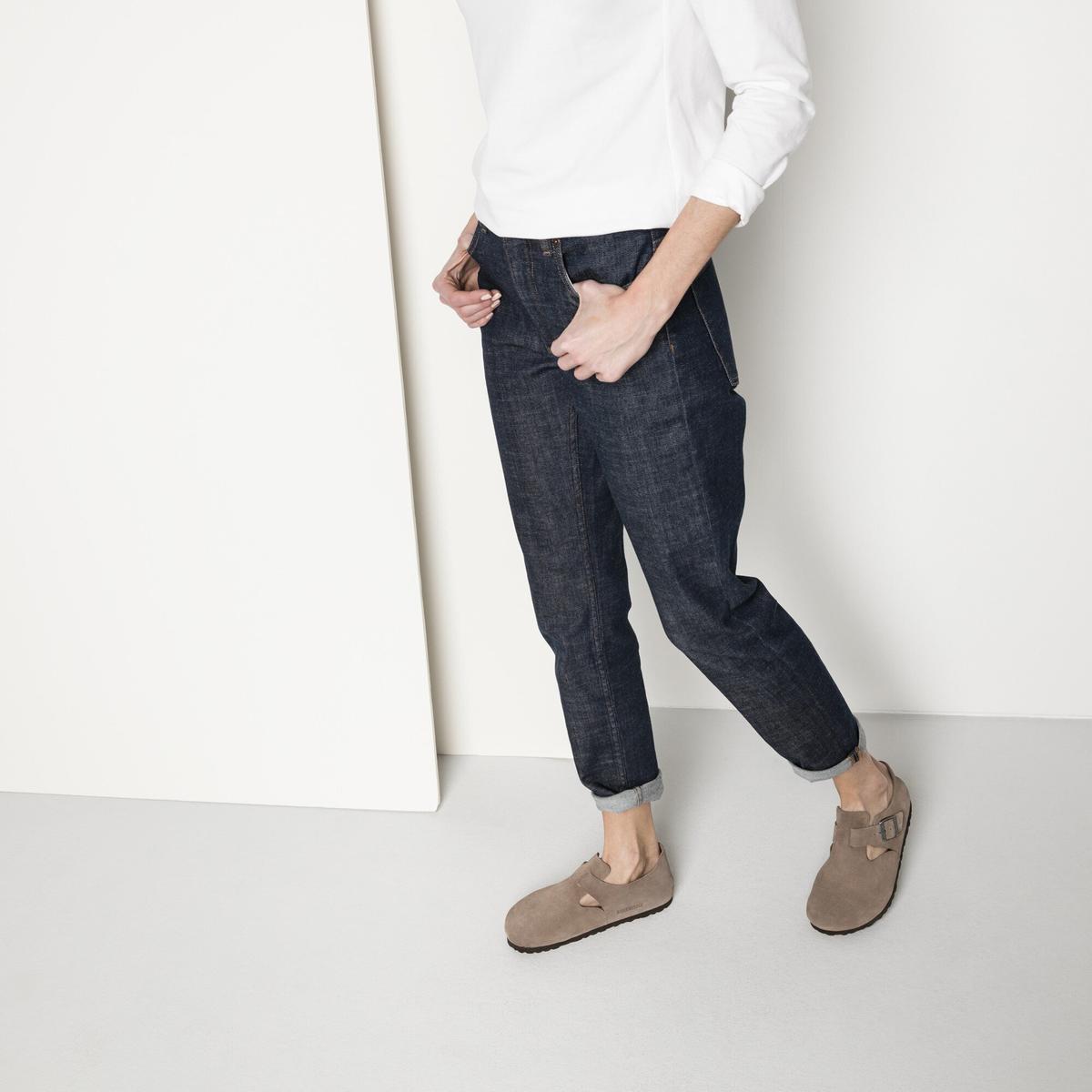 product/b/i/birkenstock_1010503-1010504_6-nw090525.jpg