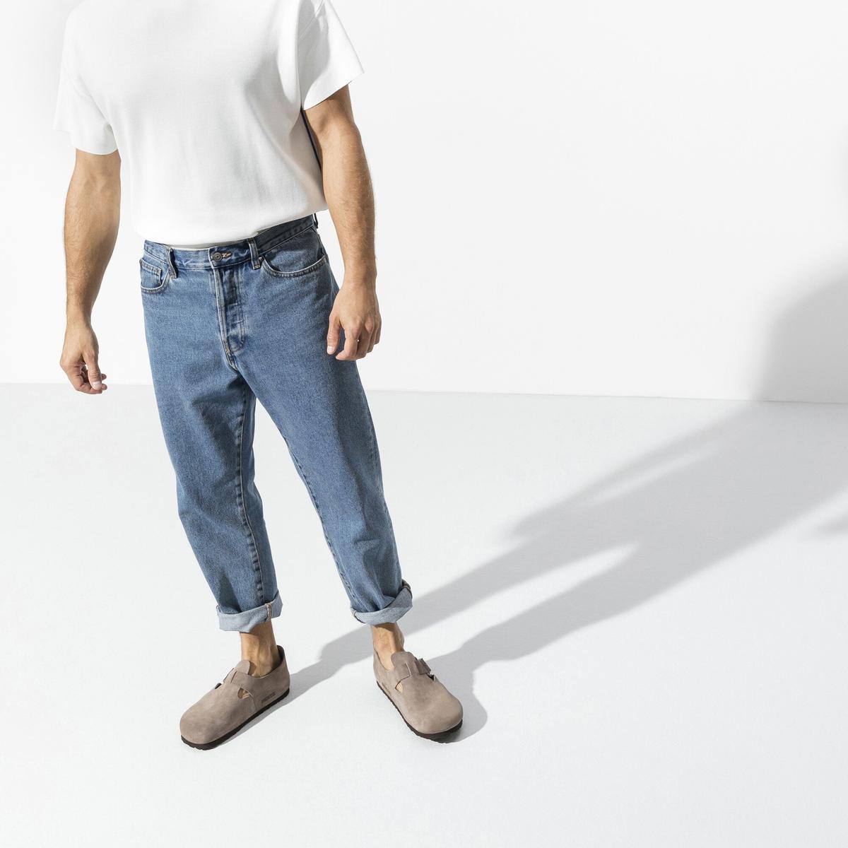 product/b/i/birkenstock_1010503-1010504_7-nw090525.jpg