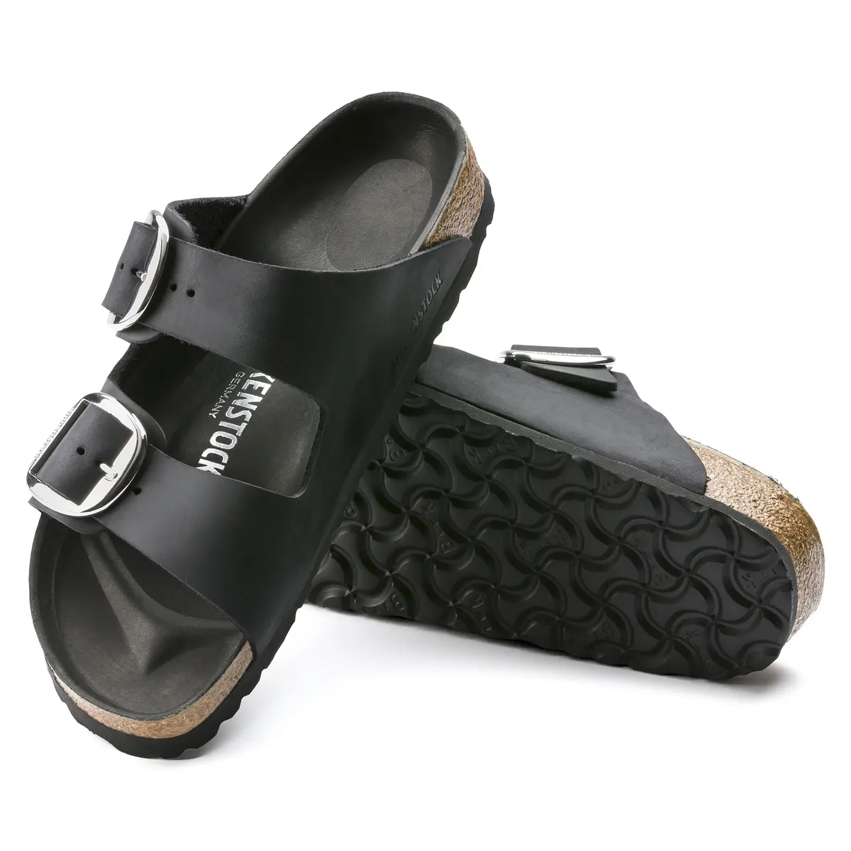 product/b/i/birkenstock_1011075_200.jpg