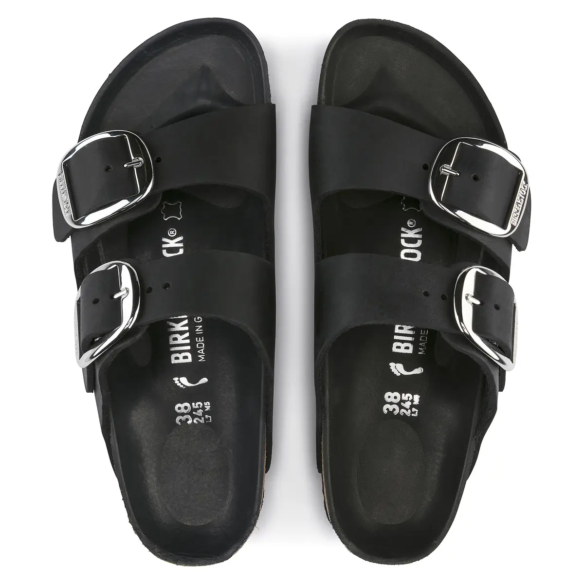 product/b/i/birkenstock_1011075_300.jpg