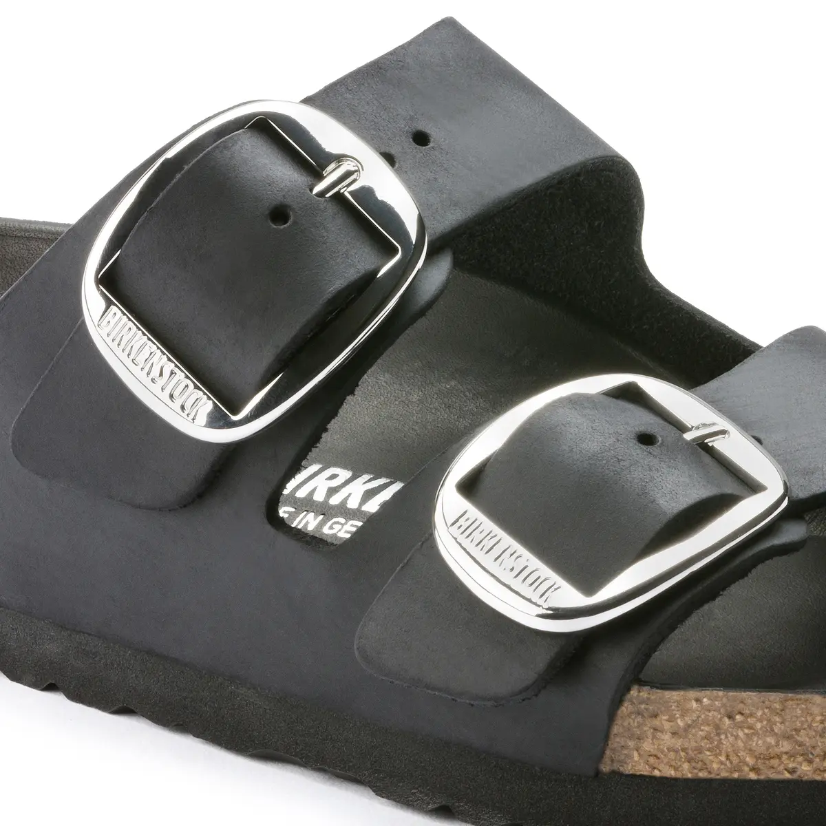 product/b/i/birkenstock_1011075_500.jpg