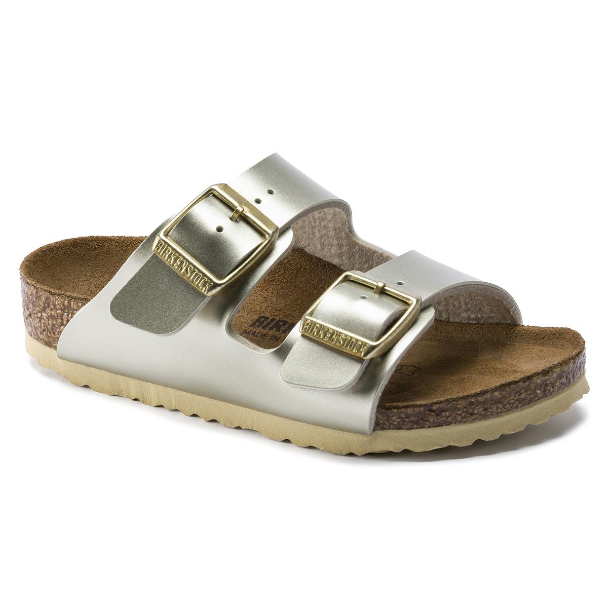 product/b/i/birkenstock_1014841_000.jpg