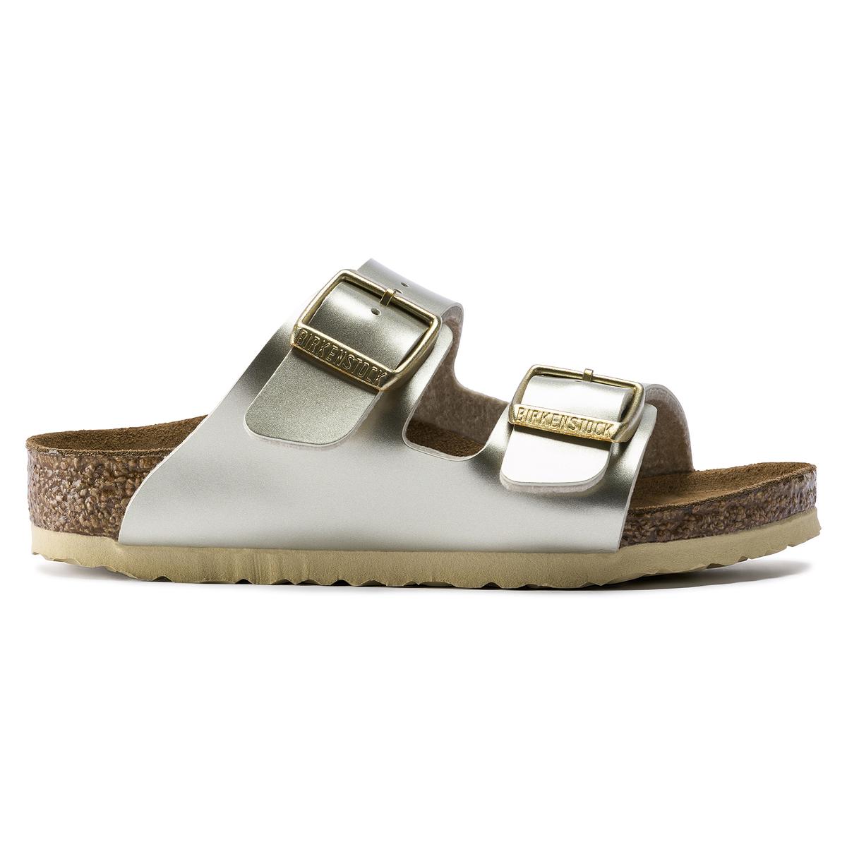 product/b/i/birkenstock_1014841_100.jpg