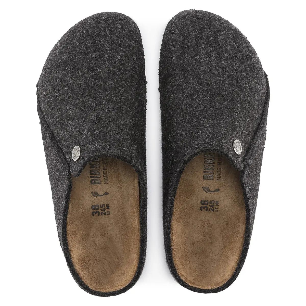product/b/i/birkenstock_1014938-1014932_3-nw090525.jpg