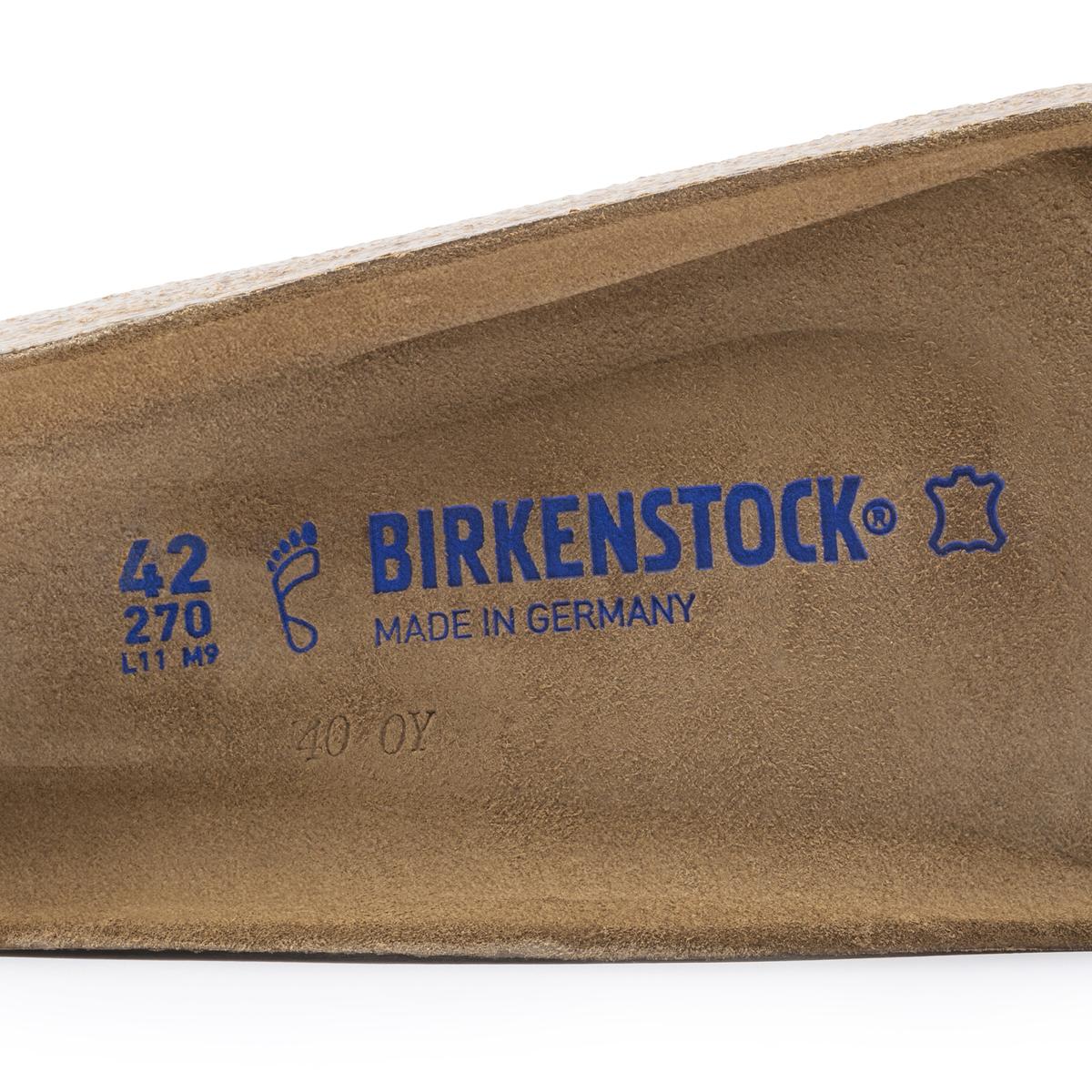 product/b/i/birkenstock_1015077_5.jpg
