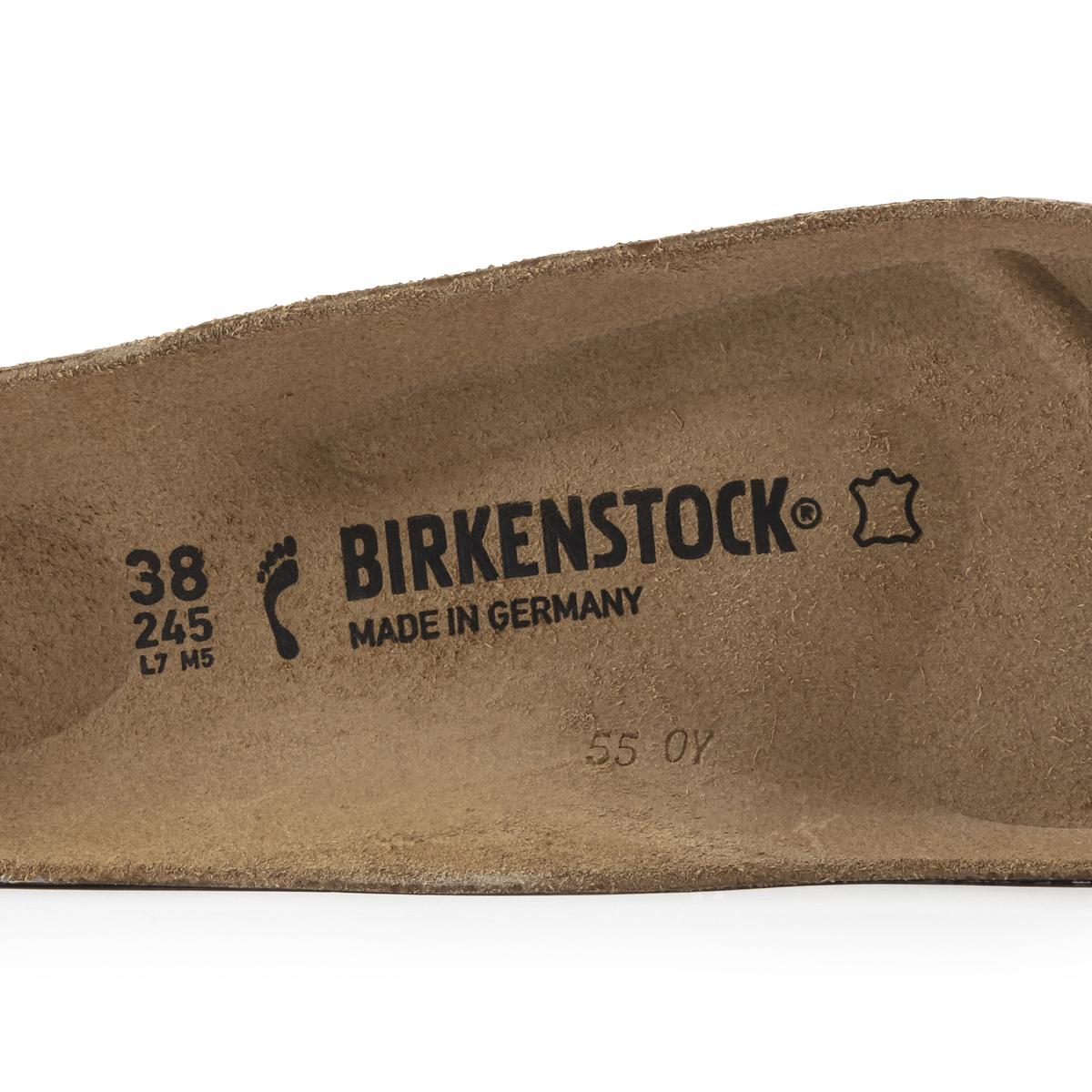 product/b/i/birkenstock_1015102_5.jpg