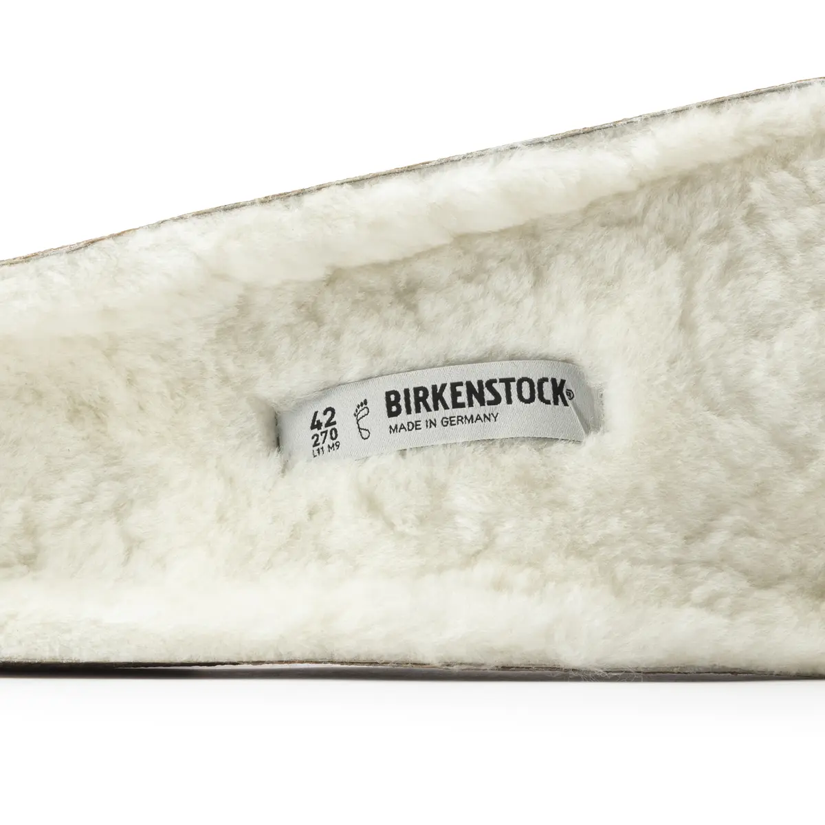 product/b/i/birkenstock_1015120_5.jpg