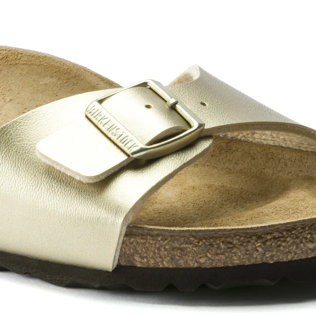 product/b/i/birkenstock_1016107_500.jpg