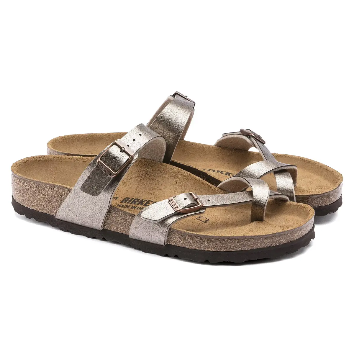 product/b/i/birkenstock_1016409_graceful-taupe_3.jpg