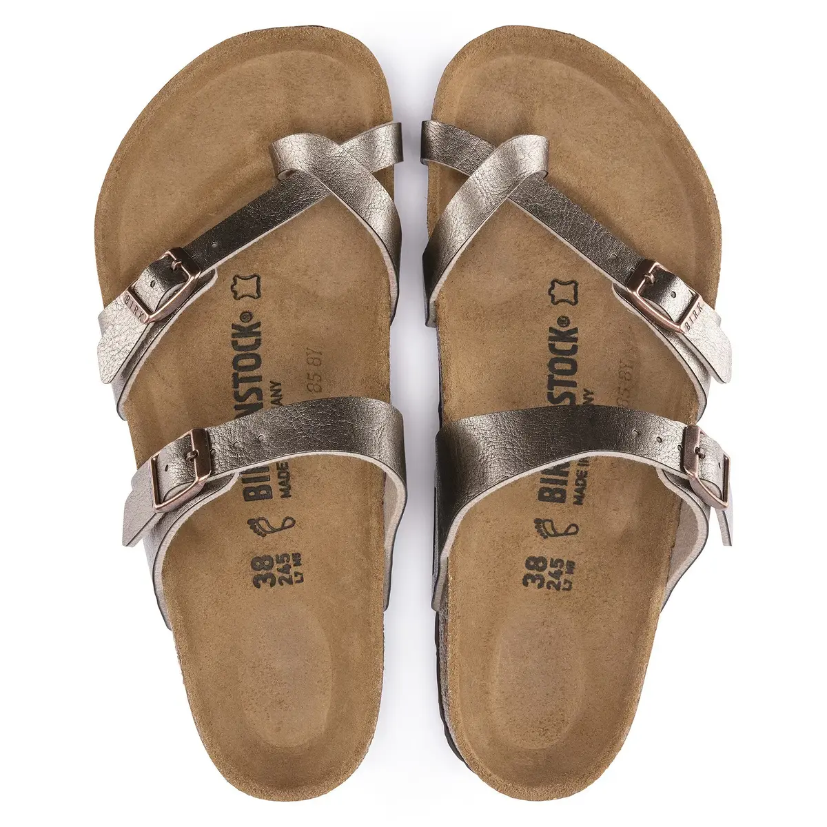 product/b/i/birkenstock_1016409_graceful-taupe_4.jpg