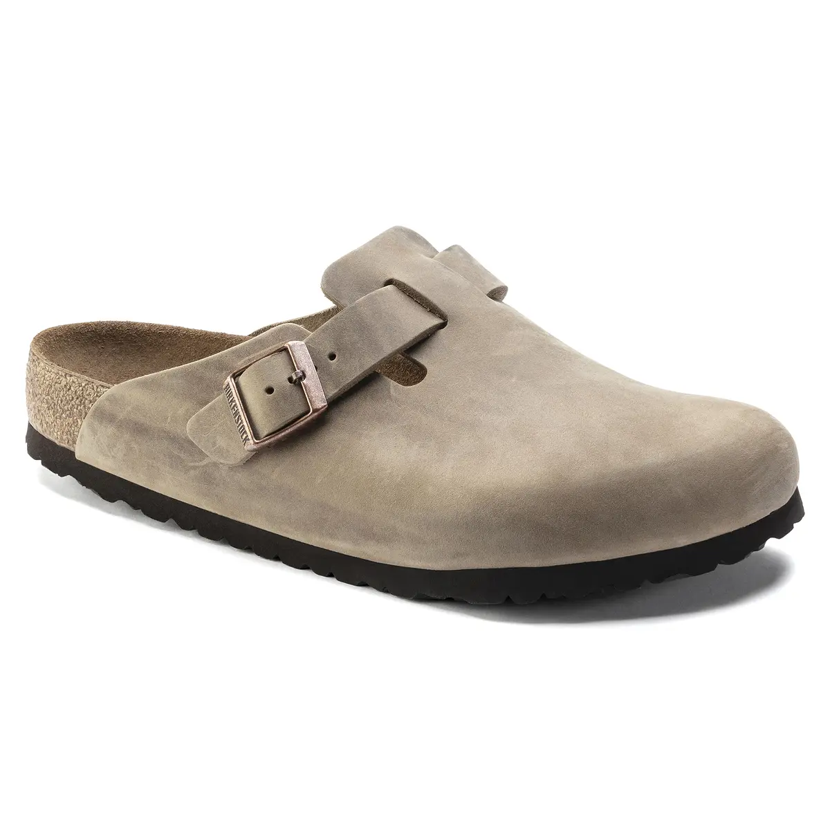 product/b/i/birkenstock_1018147_0.jpg