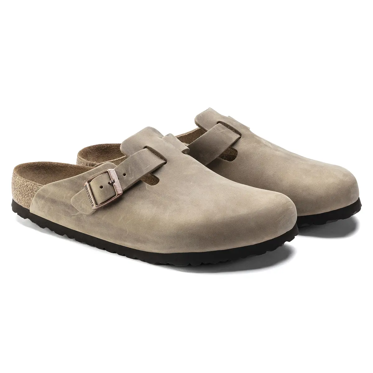 product/b/i/birkenstock_1018147_4.jpg