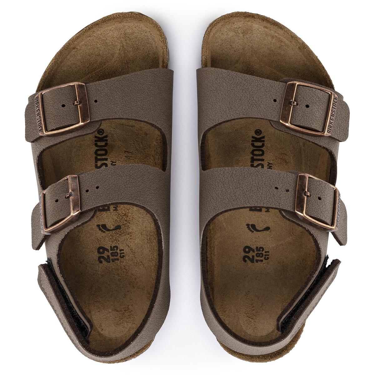 product/b/i/birkenstock_1018637-1019600_3-nw090525.jpg