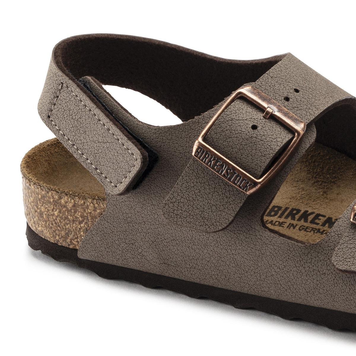 product/b/i/birkenstock_1018637-1019600_5-nw090525.jpg