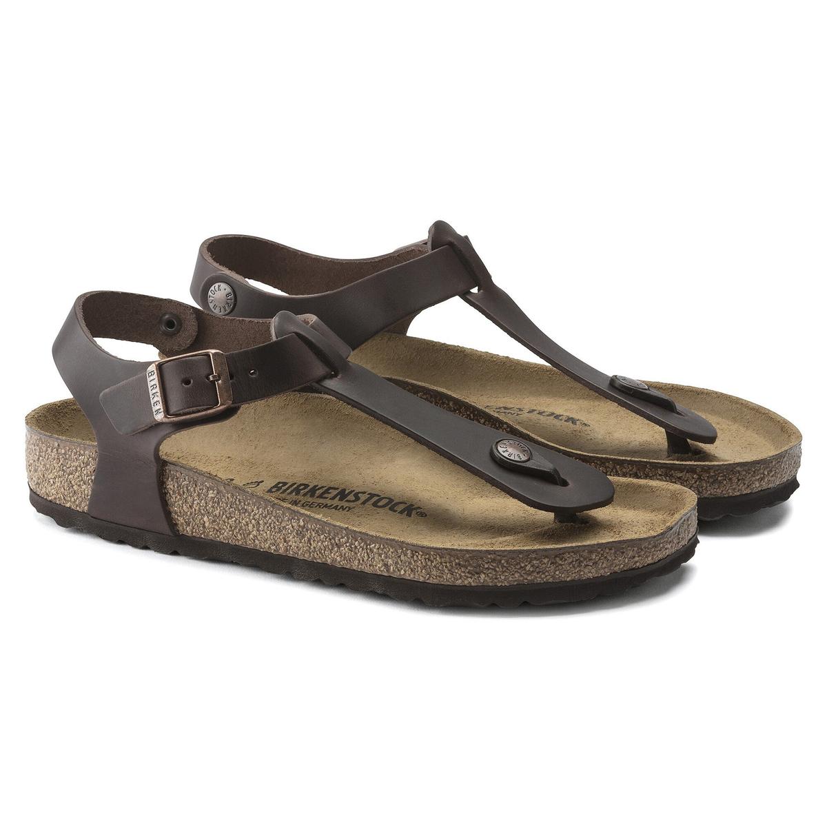 product/b/i/birkenstock_1020006_habana_5.jpg