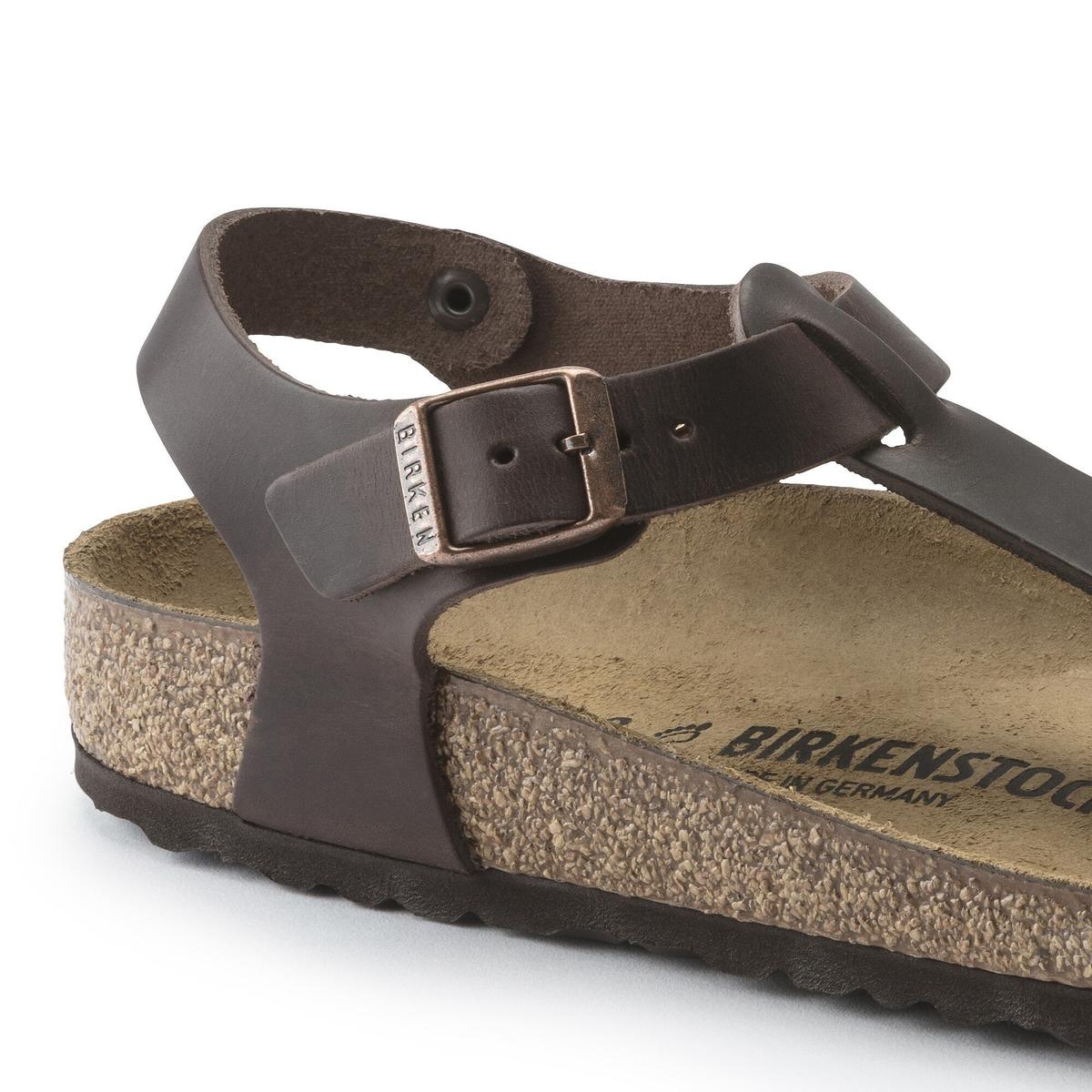 product/b/i/birkenstock_1020006_habana_6.jpg