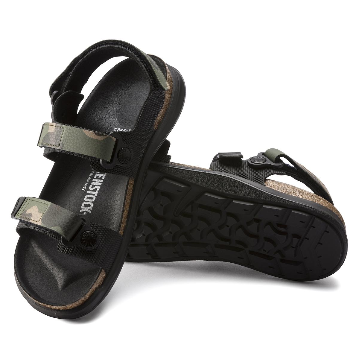product/b/i/birkenstock_1020241_1.jpg