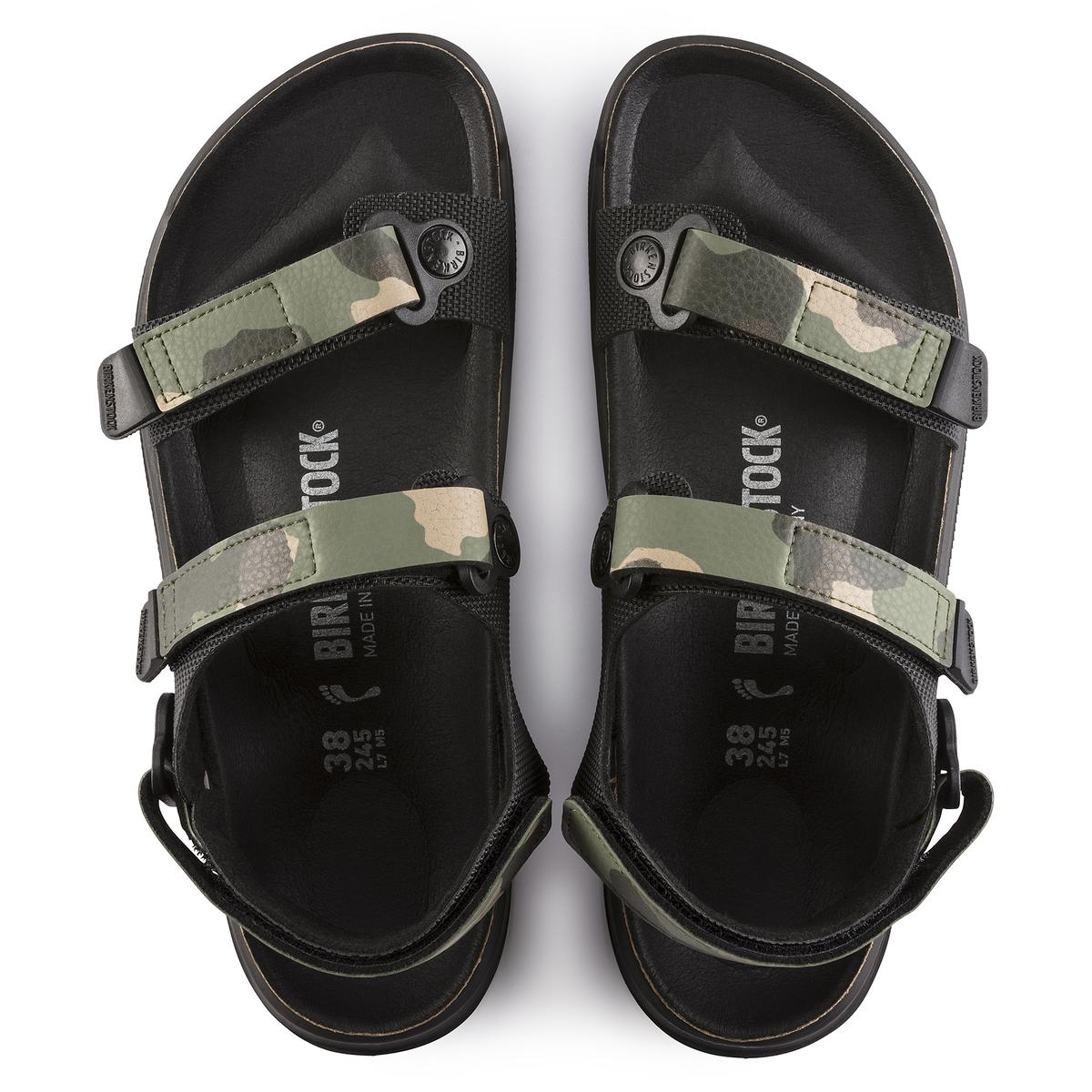 product/b/i/birkenstock_1020241_2.jpg