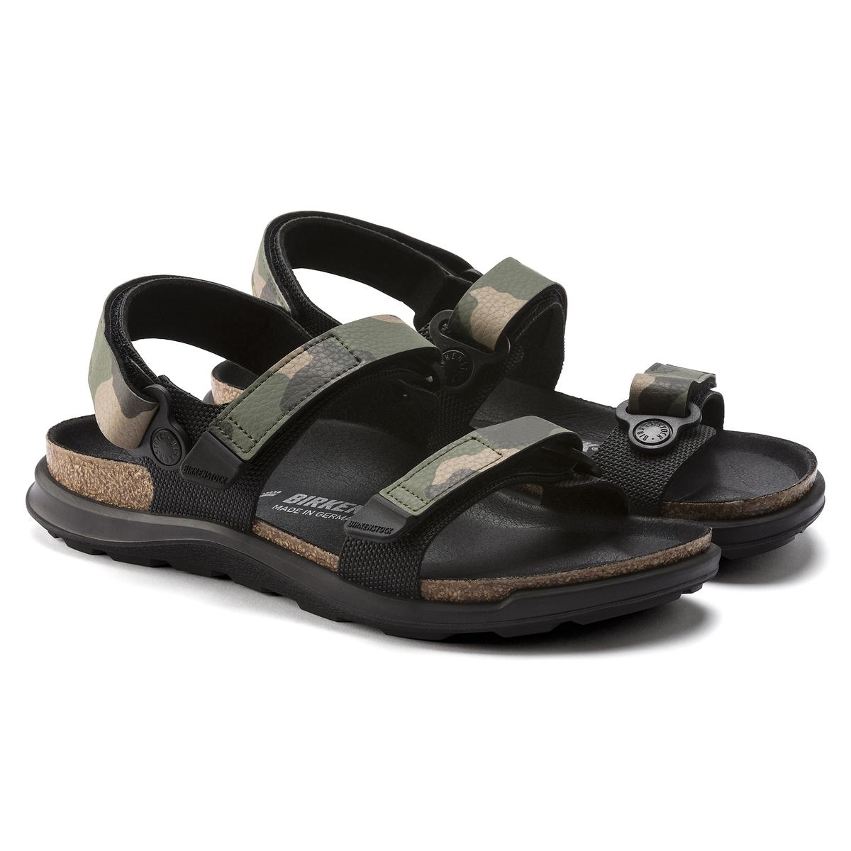 product/b/i/birkenstock_1020241_3.jpg