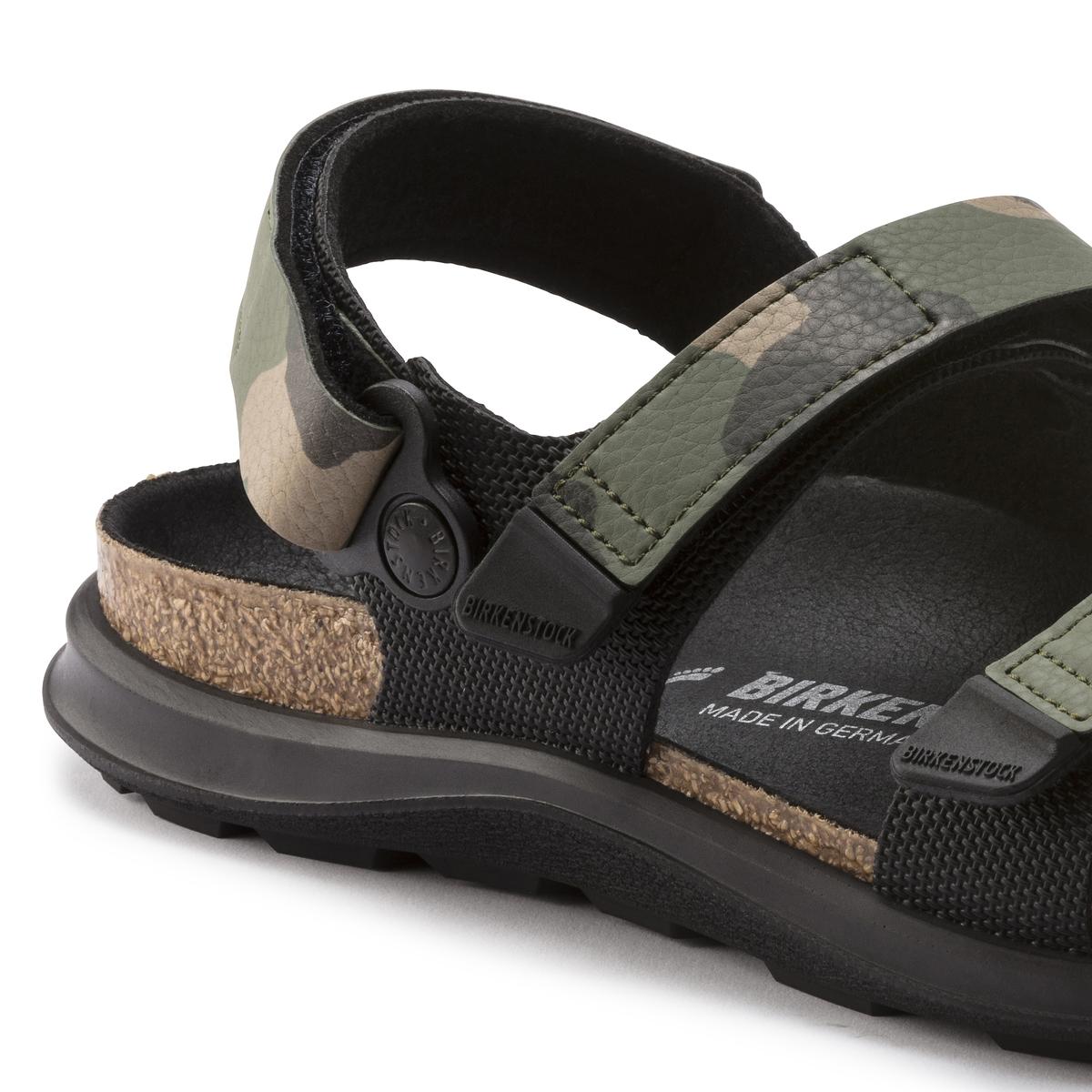 product/b/i/birkenstock_1020241_4.jpg