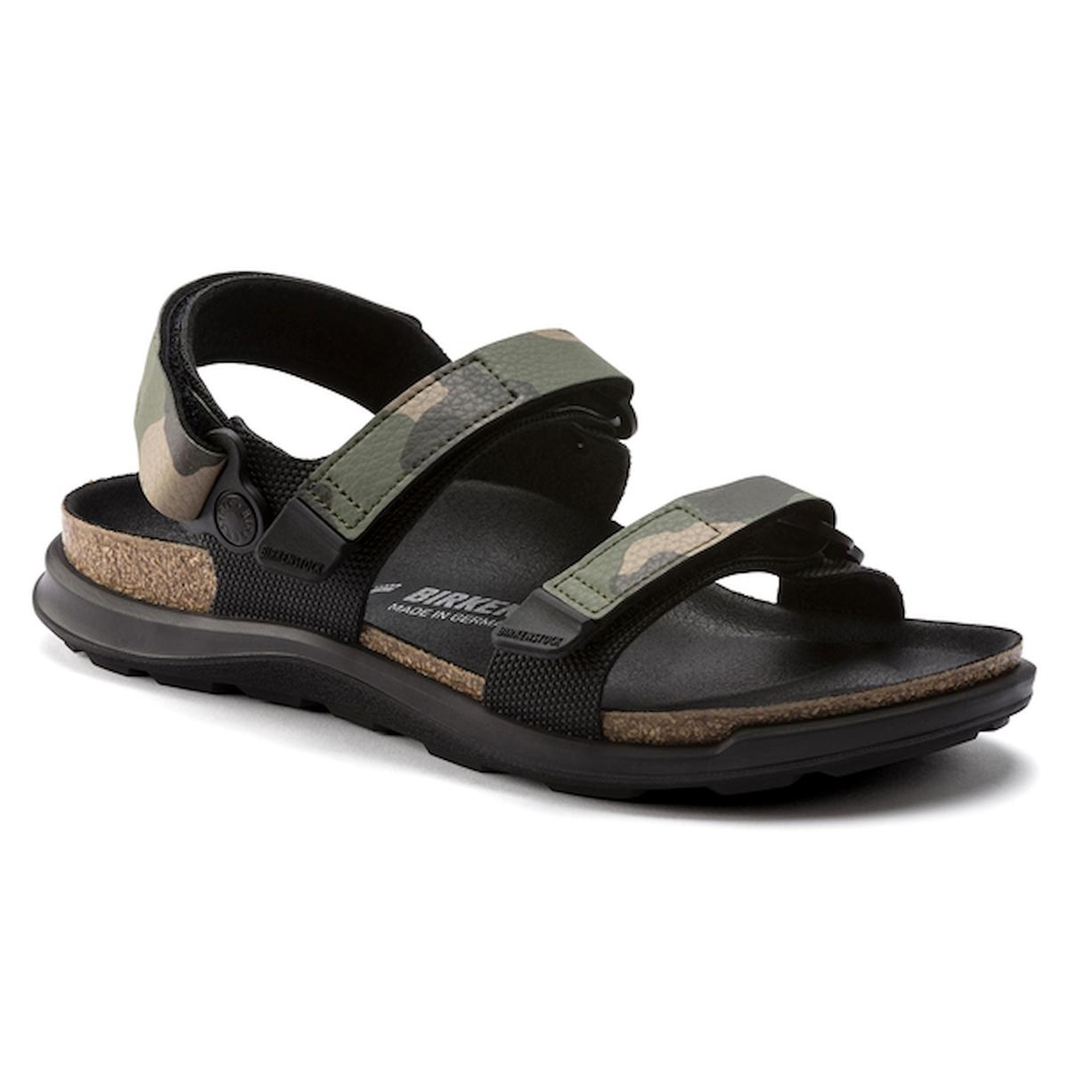 product/b/i/birkenstock_1020241_8.jpg