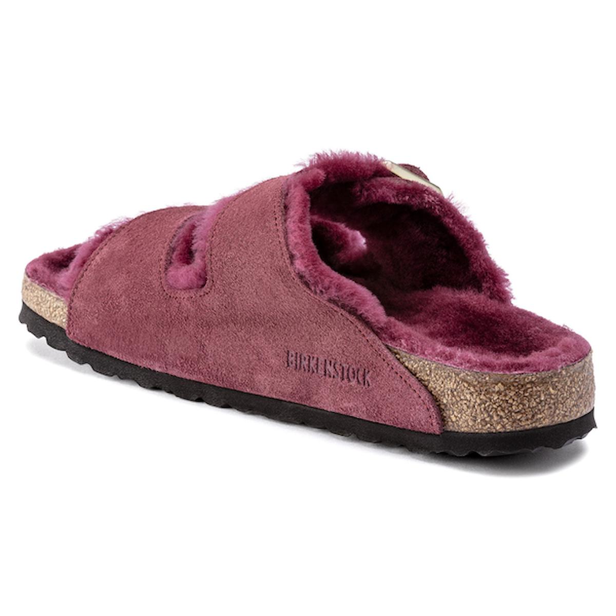 product/b/i/birkenstock_1020444_4.jpg