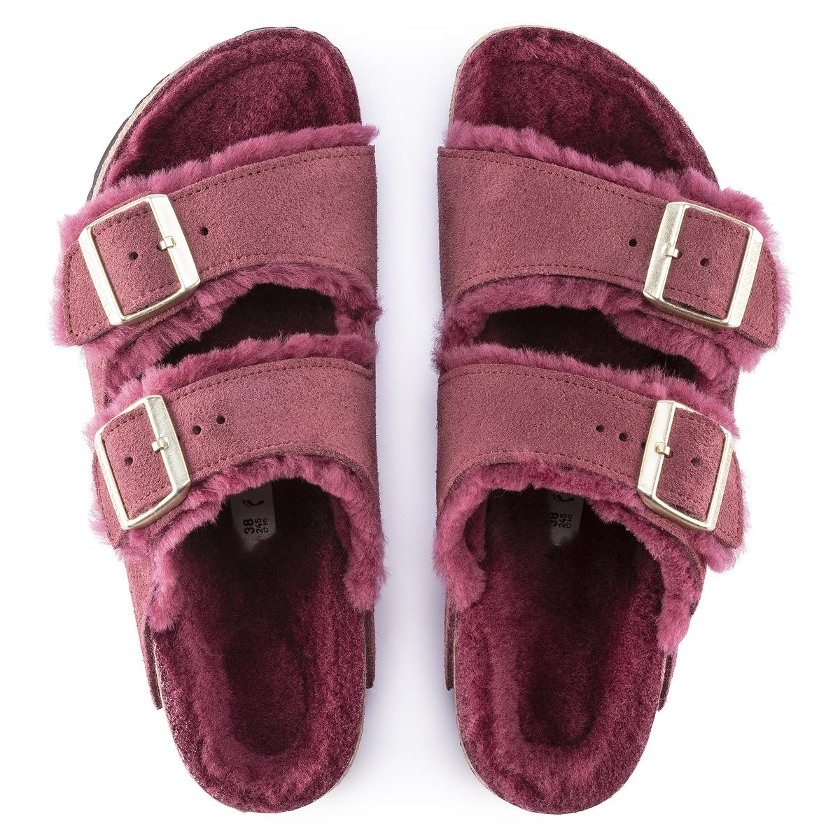 product/b/i/birkenstock_1020464_3.jpg