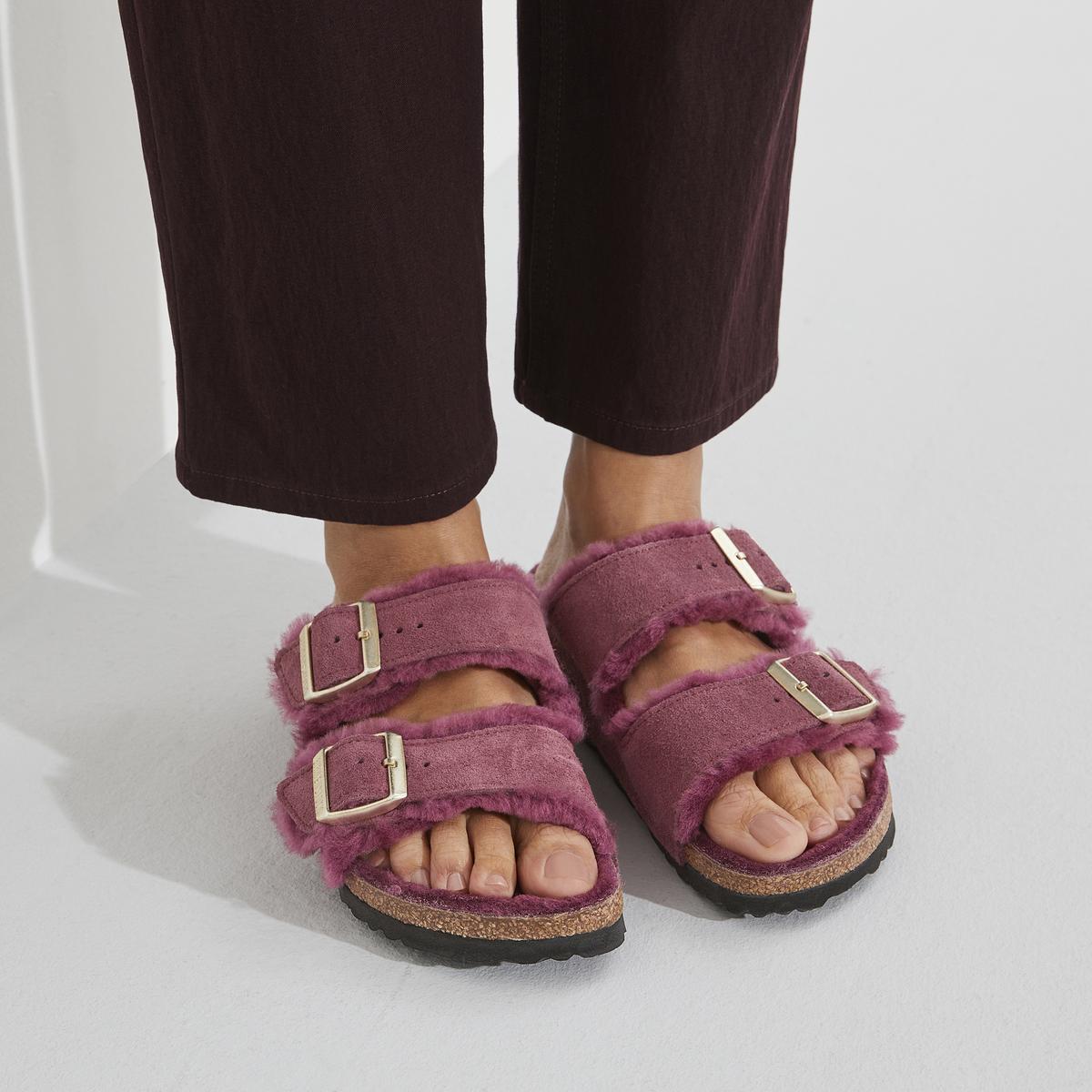 product/b/i/birkenstock_1020464_8.jpg
